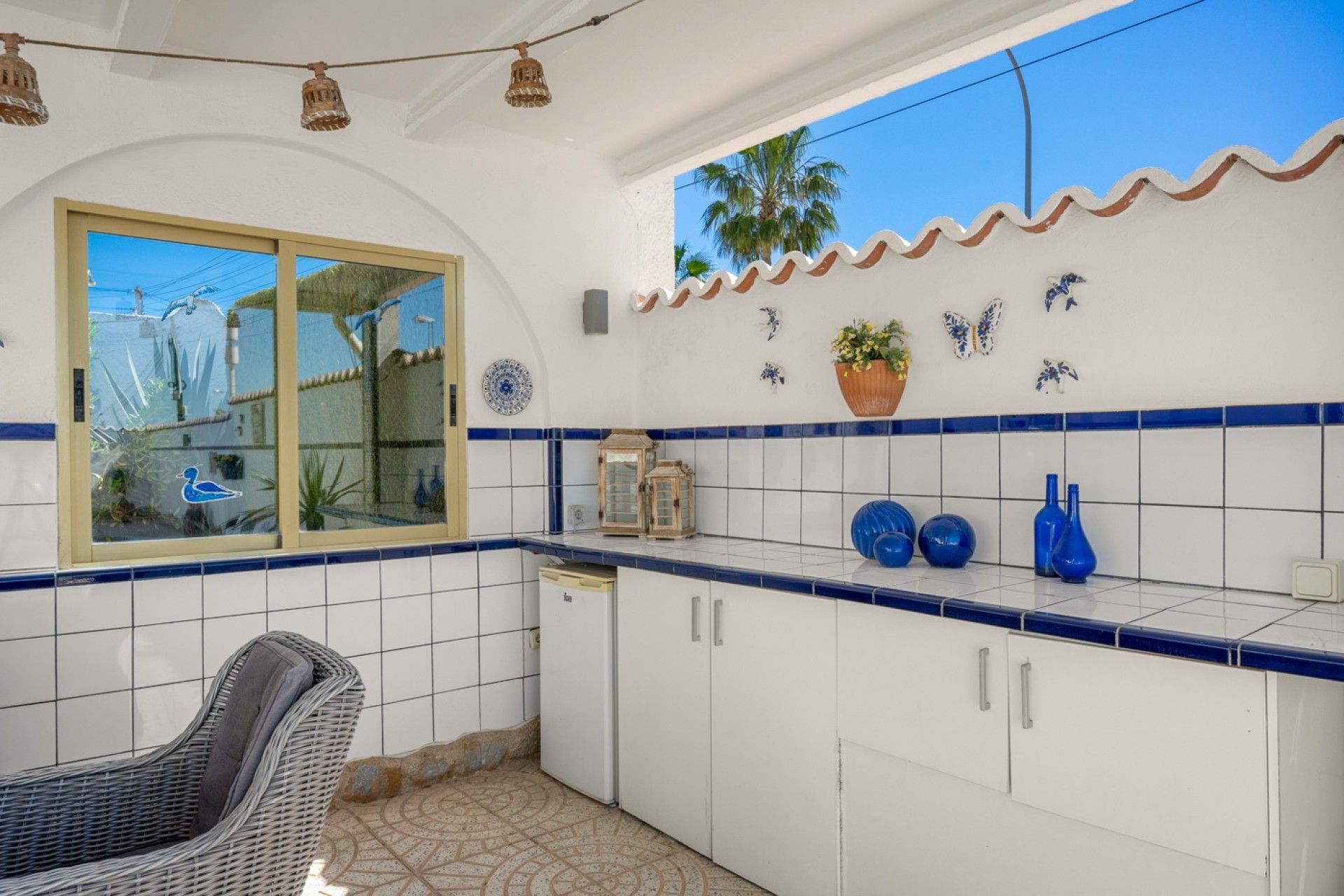 Venta - Chalet - Ciudad Quesada - Rojales