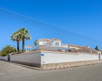 Venta - Chalet - Ciudad Quesada - Rojales