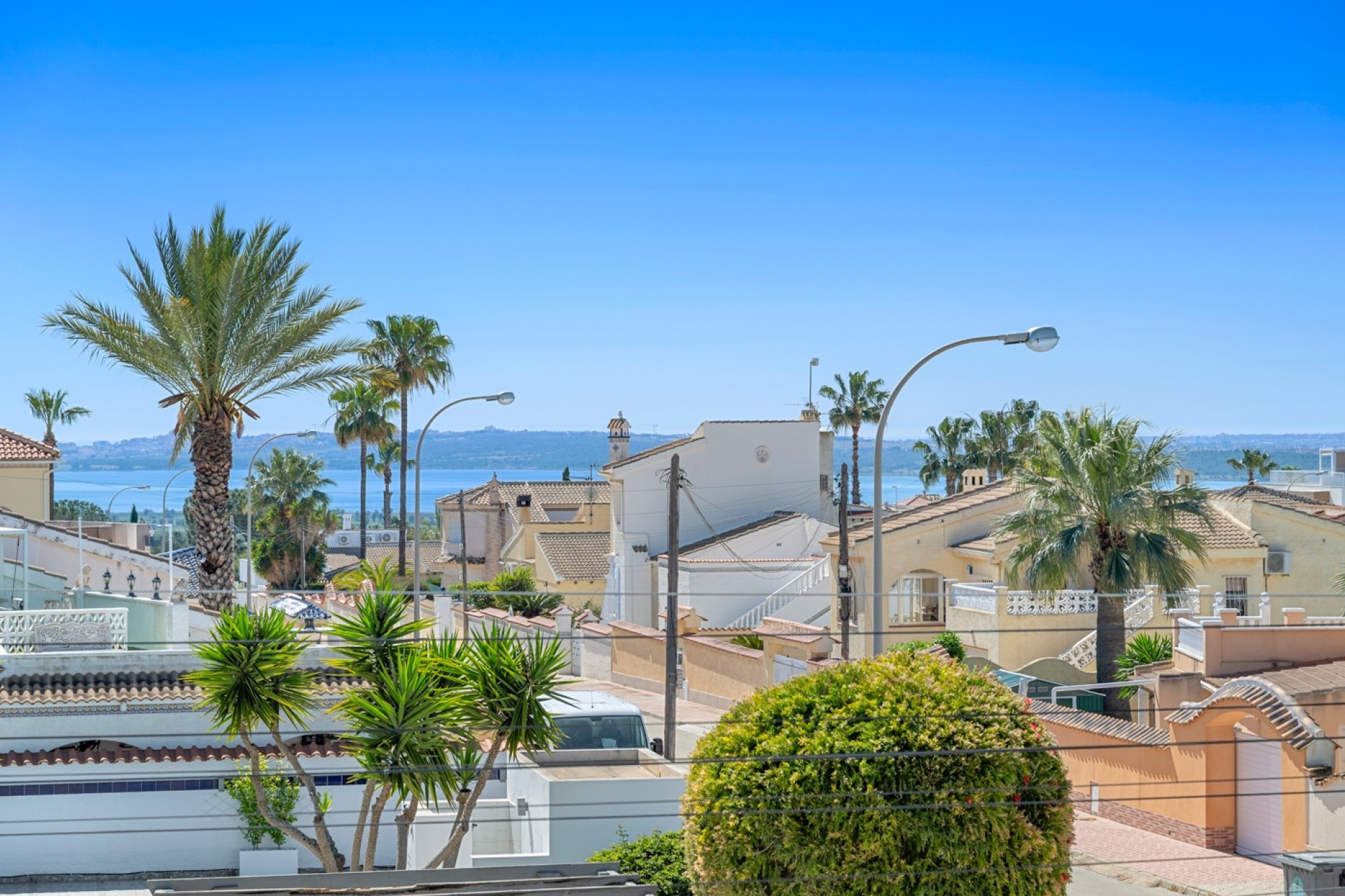 Venta - Chalet - Ciudad Quesada - Rojales