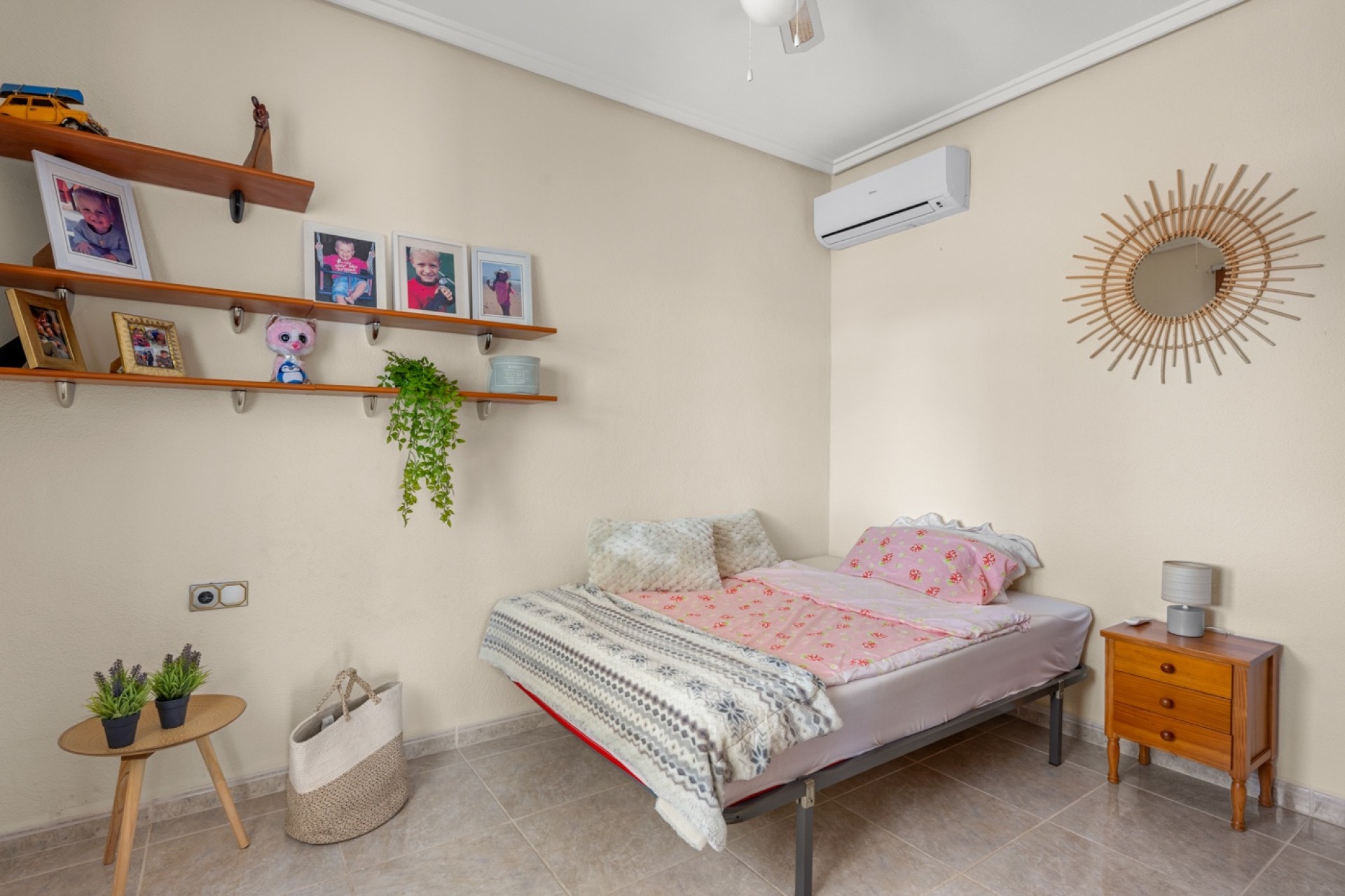 Venta - Chalet - Ciudad Quesada - Rojales