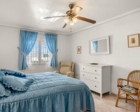 Venta - Chalet - Ciudad Quesada - Rojales