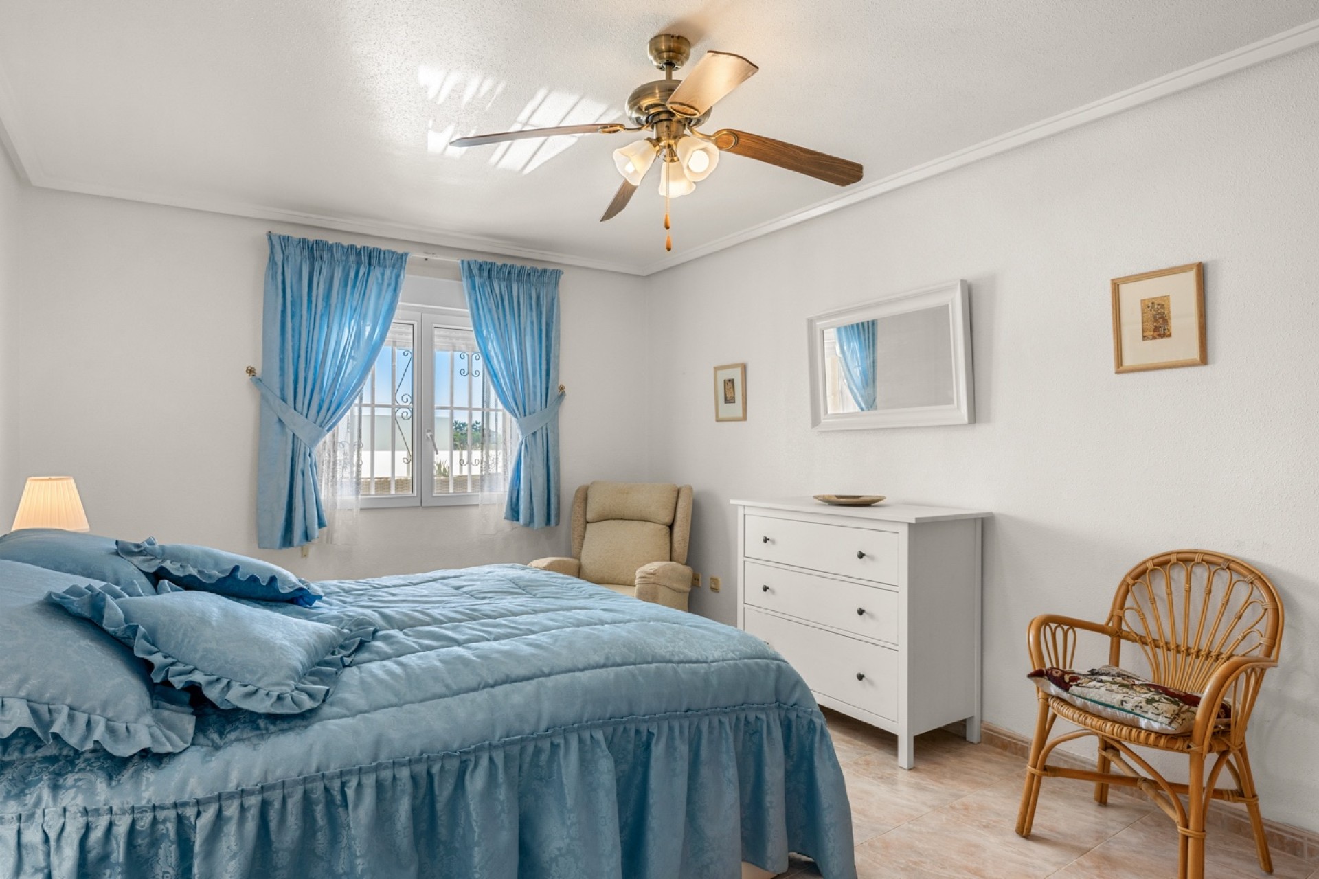 Venta - Chalet - Ciudad Quesada - Rojales