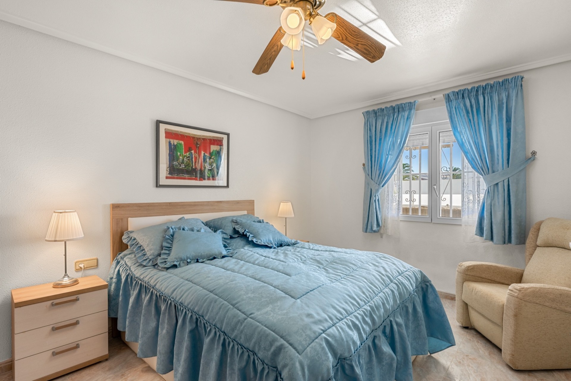 Venta - Chalet - Ciudad Quesada - Rojales