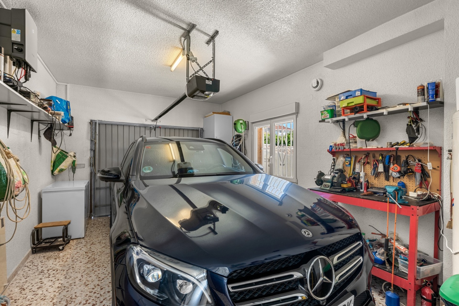 Venta - Chalet - Ciudad Quesada - Rojales