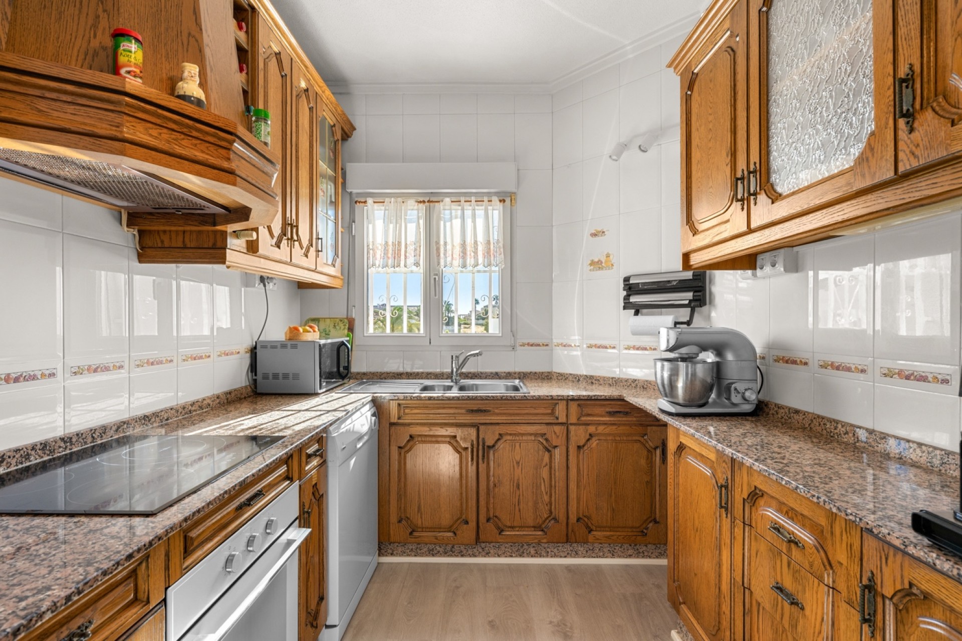 Venta - Chalet - Ciudad Quesada - Rojales