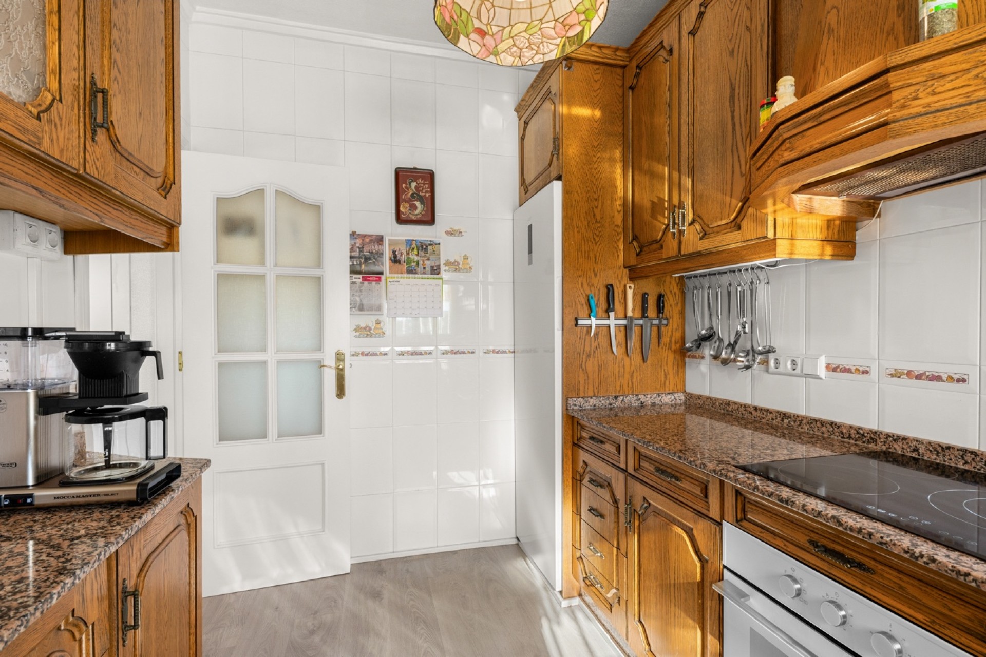 Venta - Chalet - Ciudad Quesada - Rojales