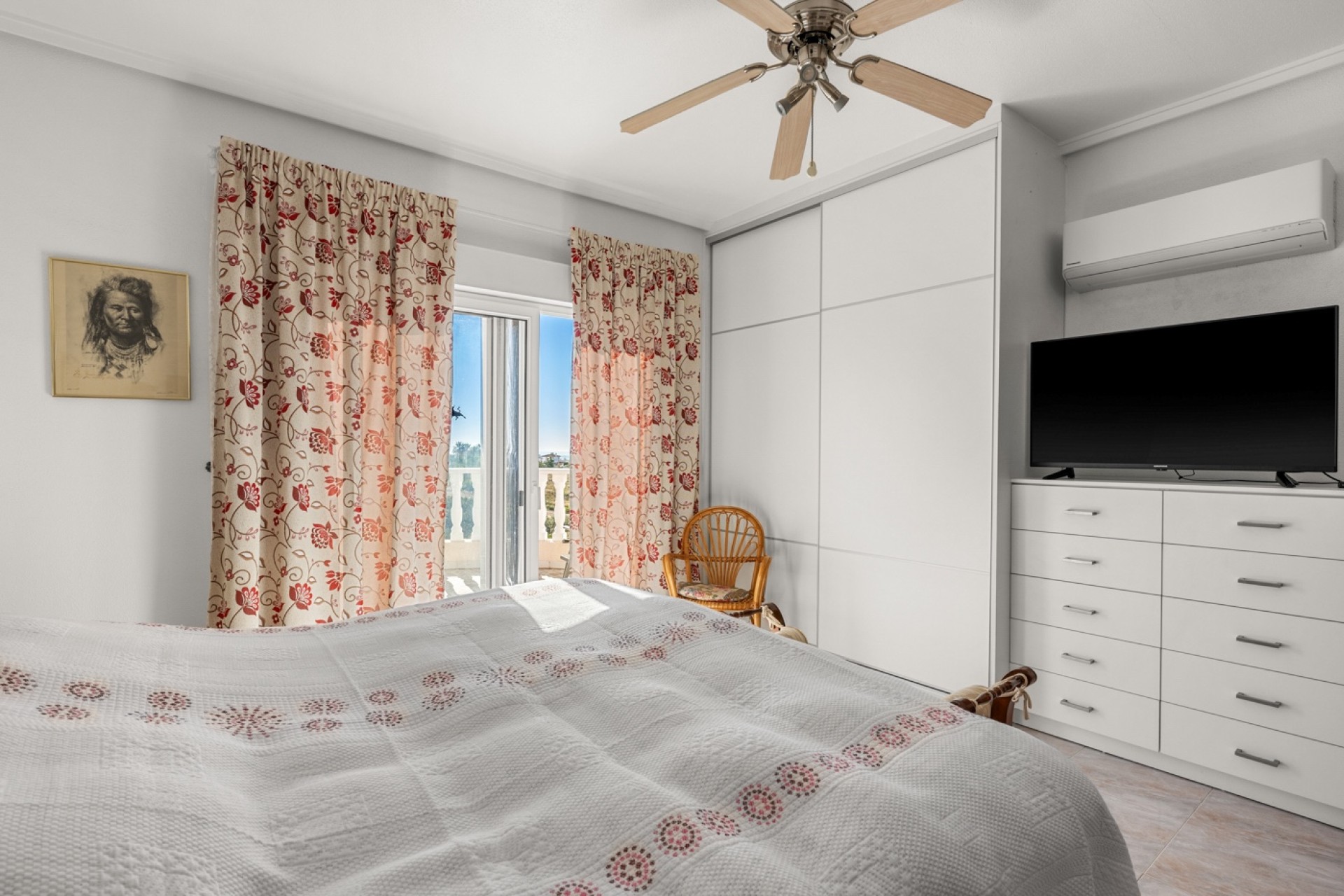 Venta - Chalet - Ciudad Quesada - Rojales