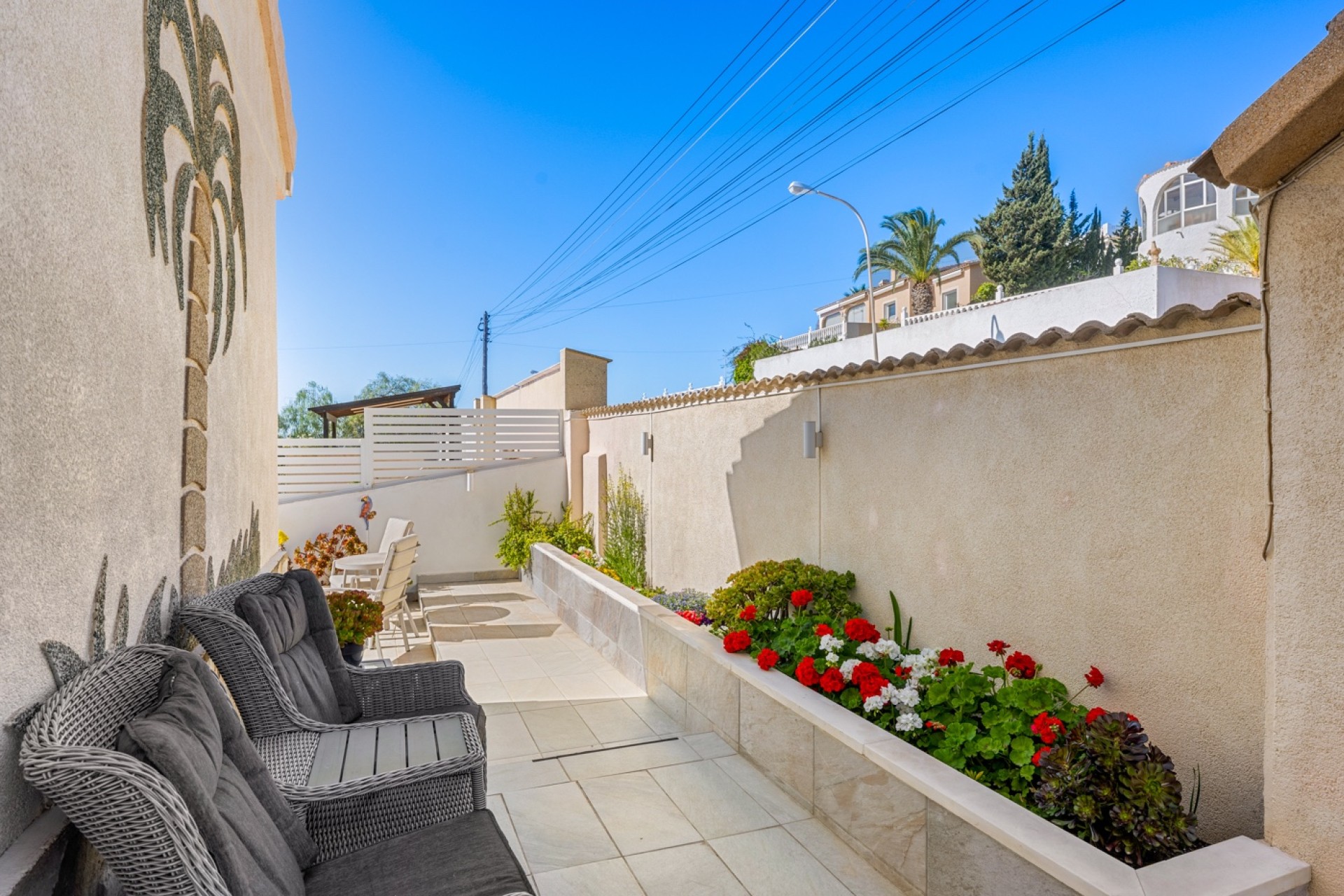 Venta - Chalet - Ciudad Quesada - Rojales