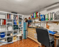 Venta - Chalet - Ciudad Quesada - Rojales