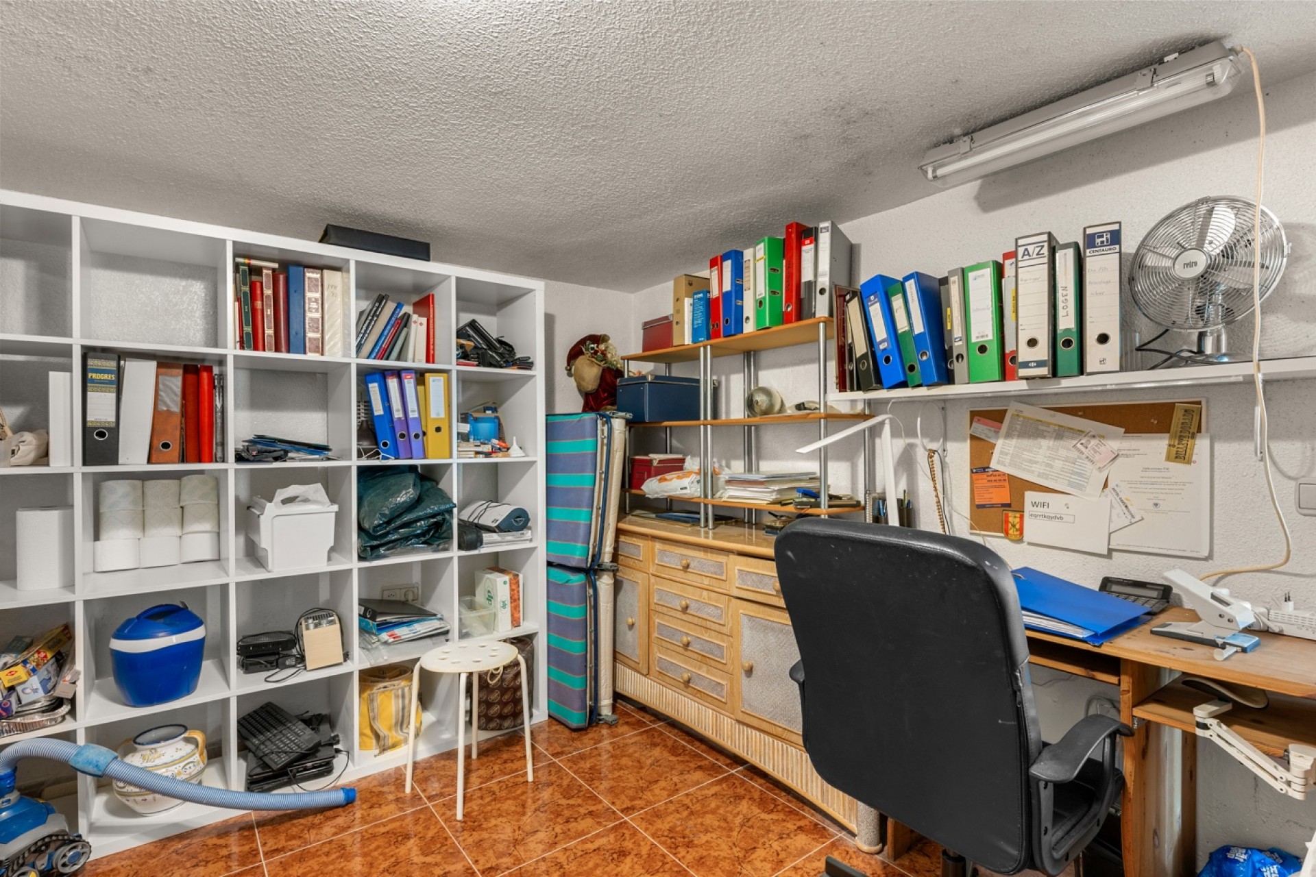 Venta - Chalet - Ciudad Quesada - Rojales