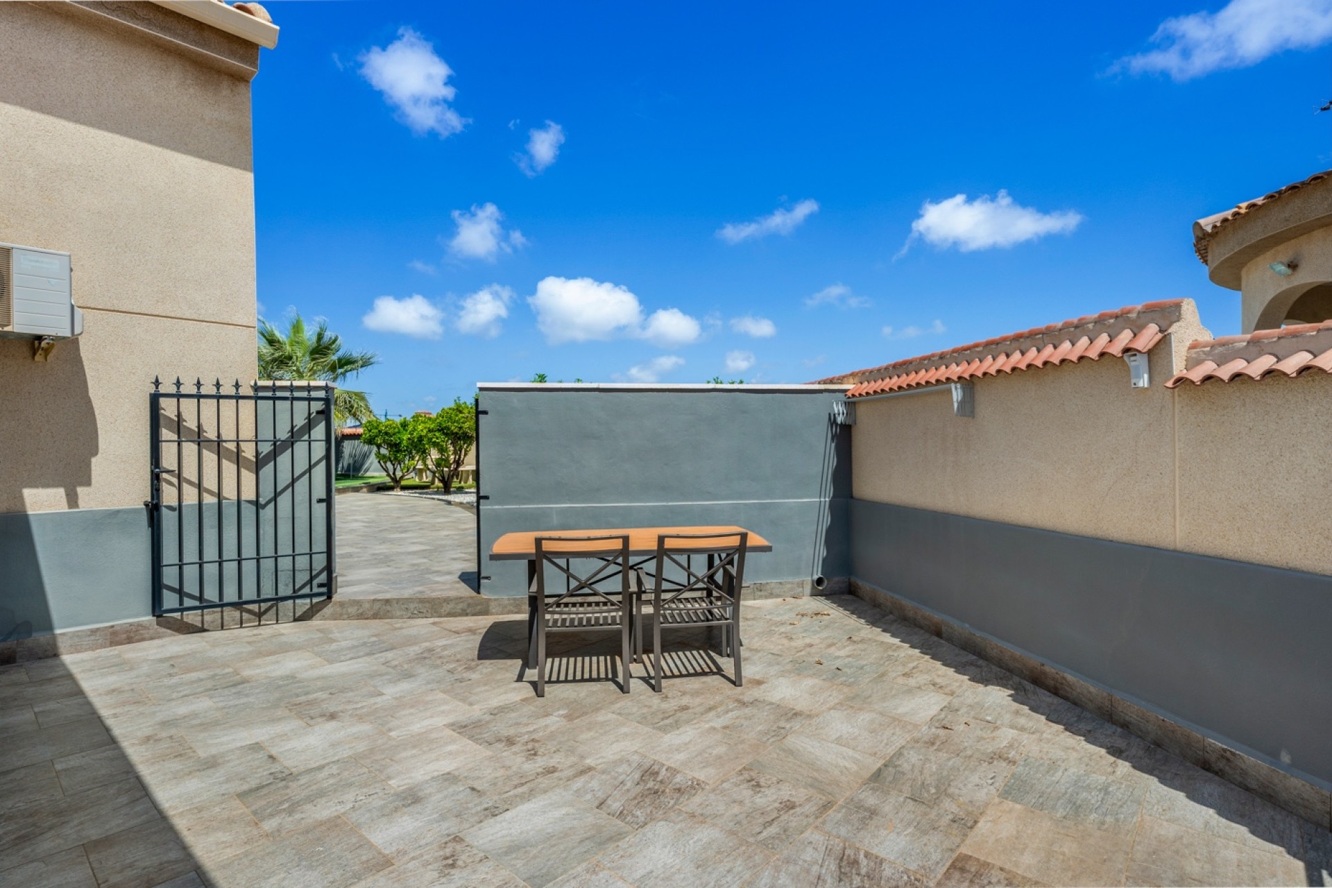 Venta - Chalet - Ciudad Quesada - Rojales