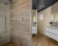 Venta - Chalet - Ciudad Quesada - Rojales