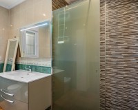 Venta - Chalet - Ciudad Quesada - Rojales