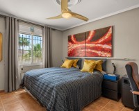 Venta - Chalet - Ciudad Quesada - Rojales