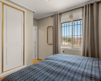 Venta - Chalet - Ciudad Quesada - Rojales