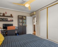Venta - Chalet - Ciudad Quesada - Rojales