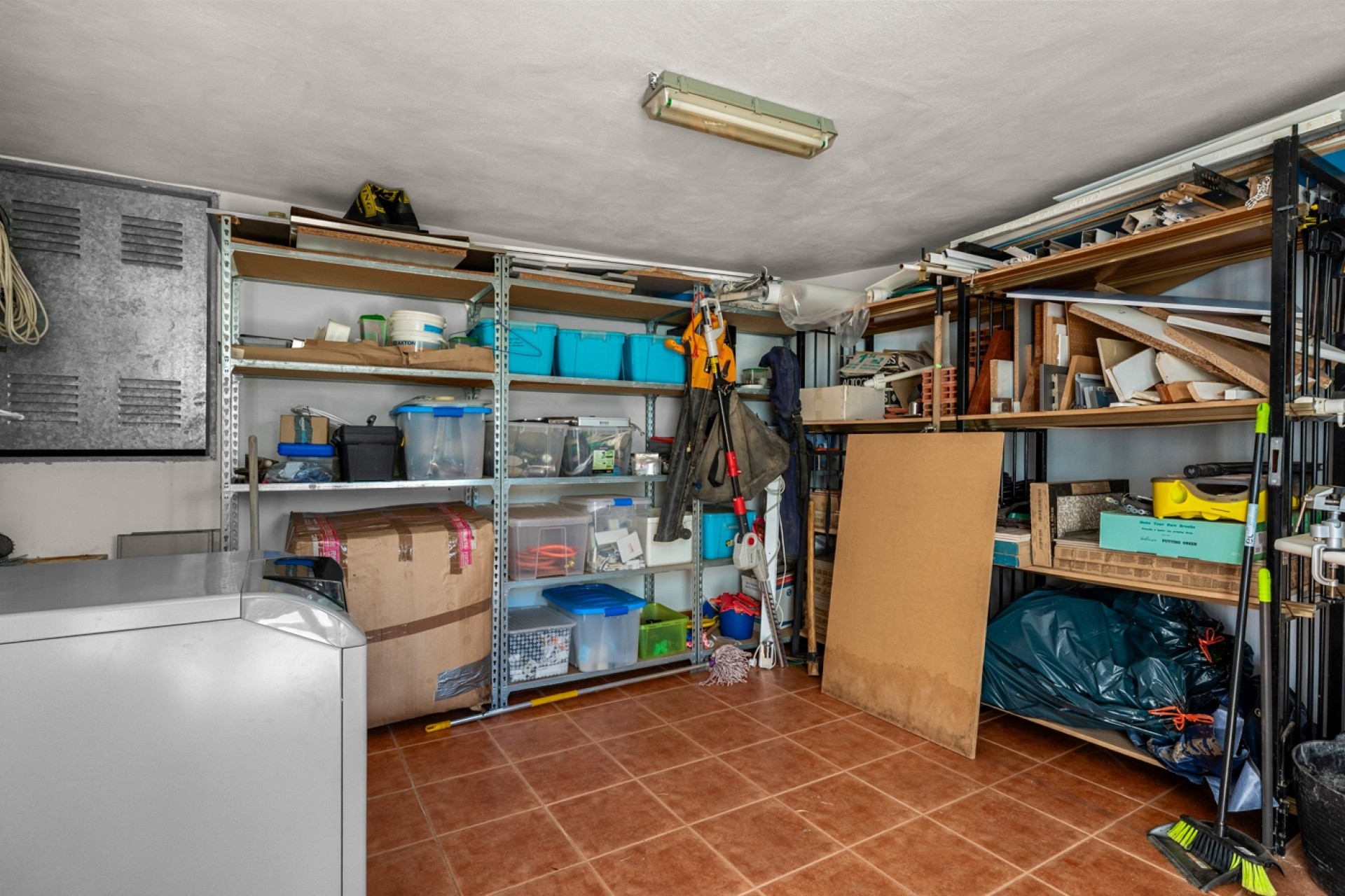 Venta - Chalet - Ciudad Quesada - Rojales