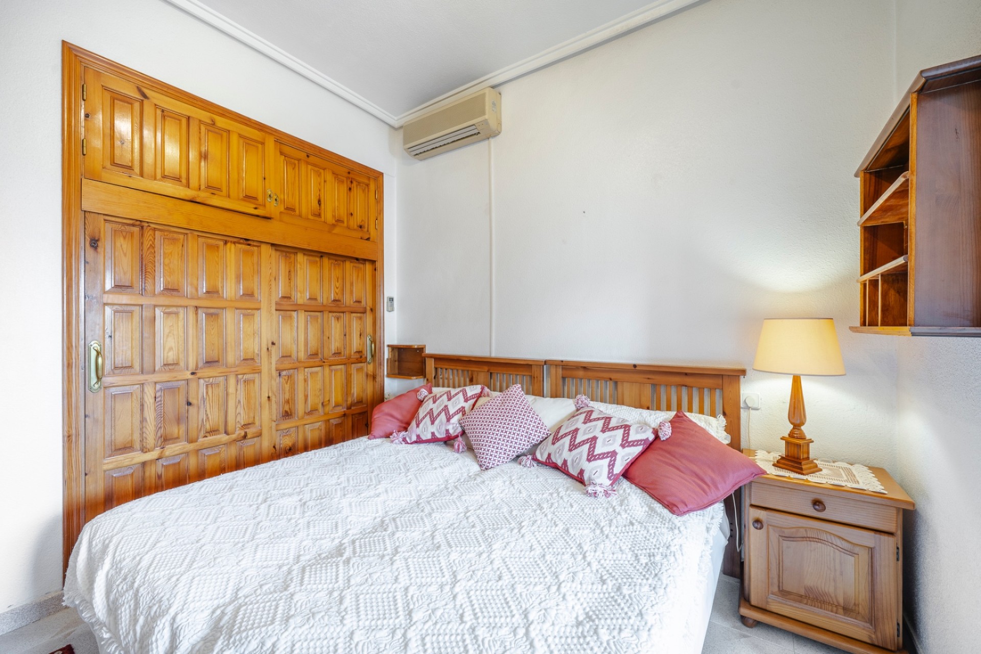 Venta - Chalet - Ciudad Quesada - Rojales