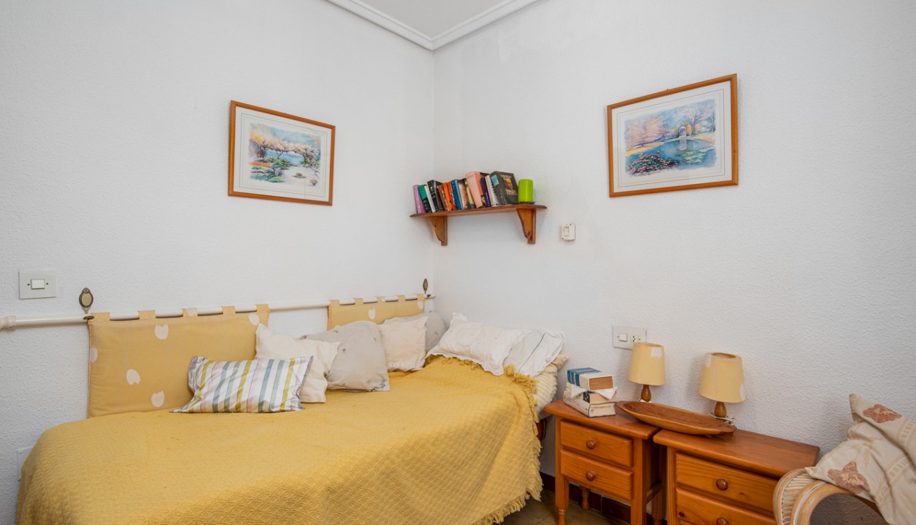 Venta - Chalet - Ciudad Quesada - Rojales