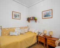 Venta - Chalet - Ciudad Quesada - Rojales