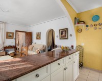 Venta - Chalet - Ciudad Quesada - Rojales