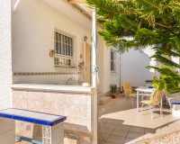 Venta - Chalet - Ciudad Quesada - Rojales