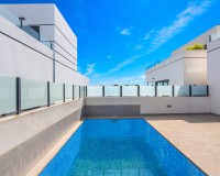 Venta - Chalet - Dolores