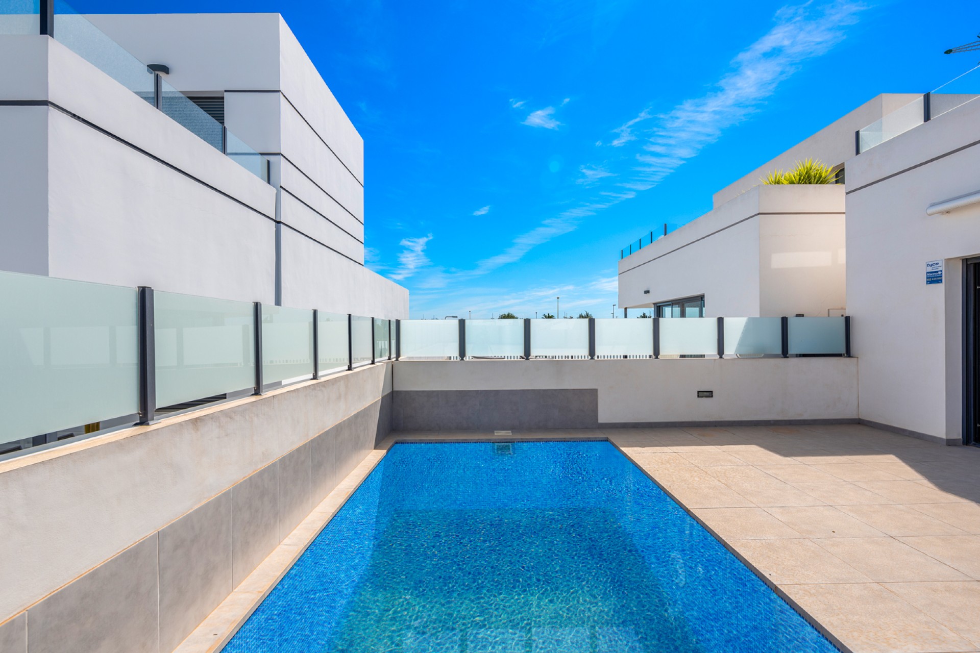 Venta - Chalet - Dolores