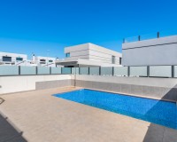 Venta - Chalet - Dolores