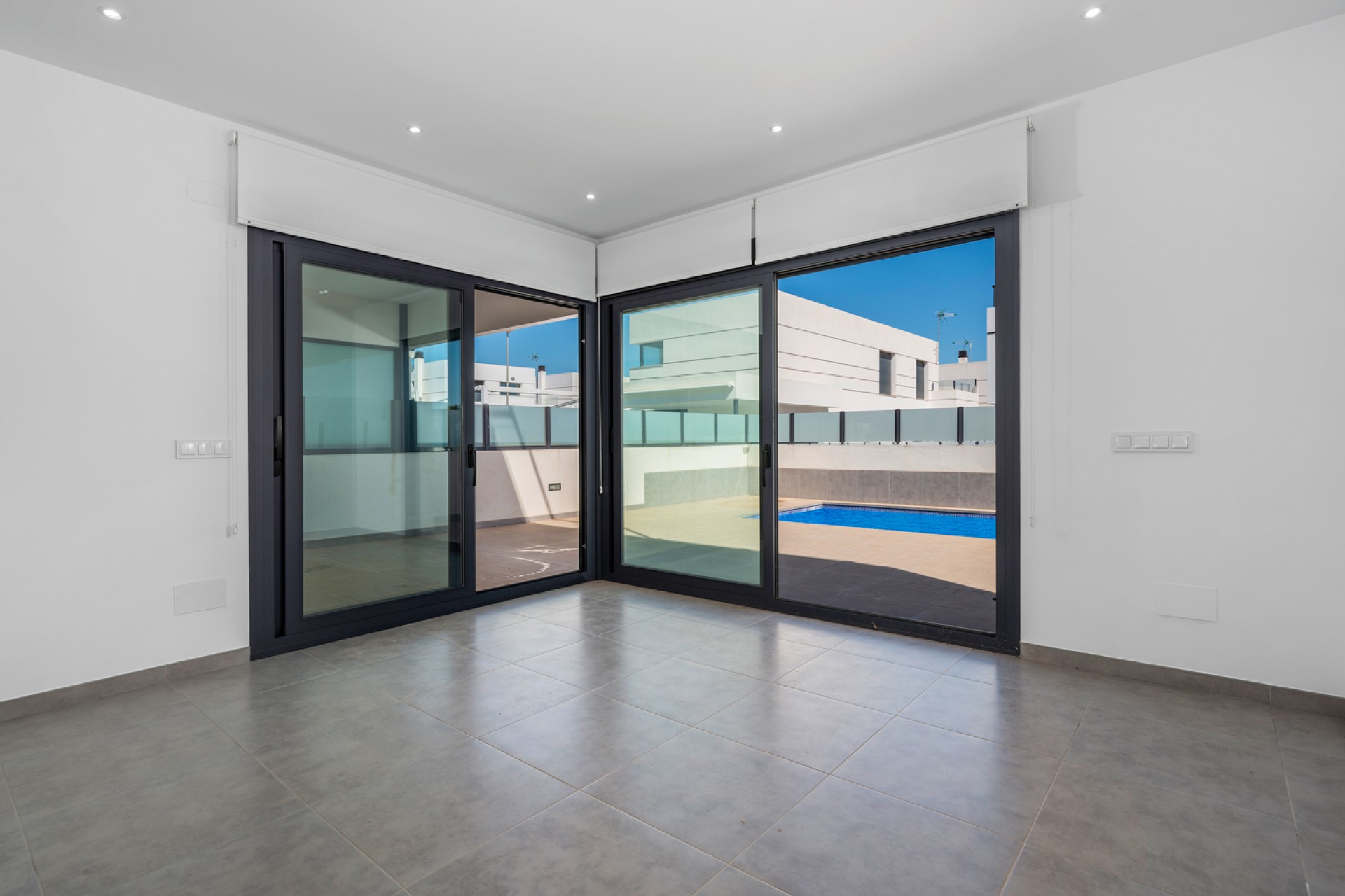 Venta - Chalet - Dolores