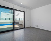 Venta - Chalet - Dolores