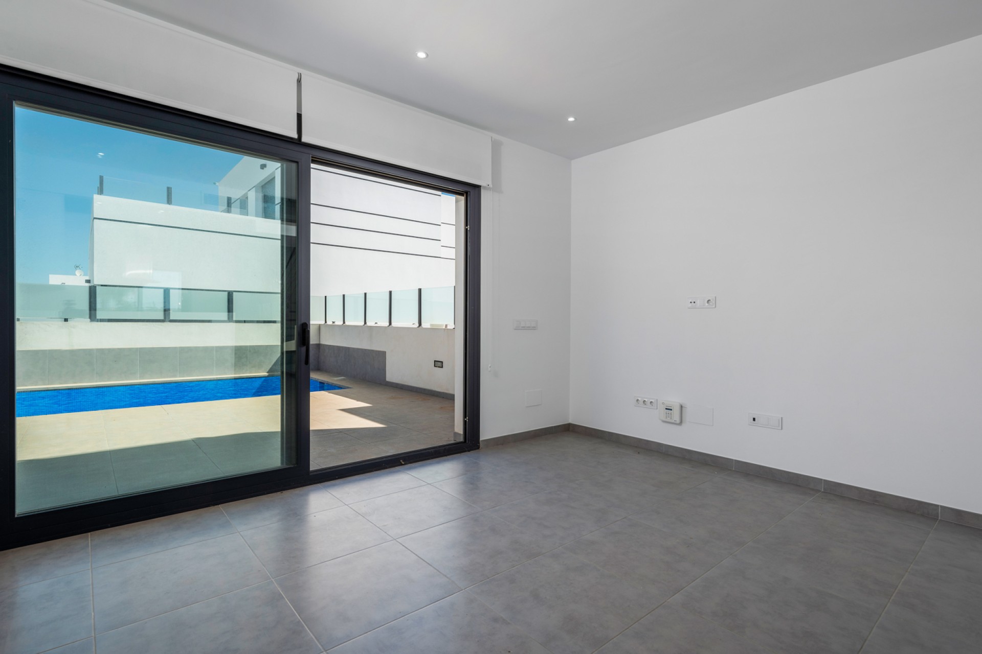 Venta - Chalet - Dolores