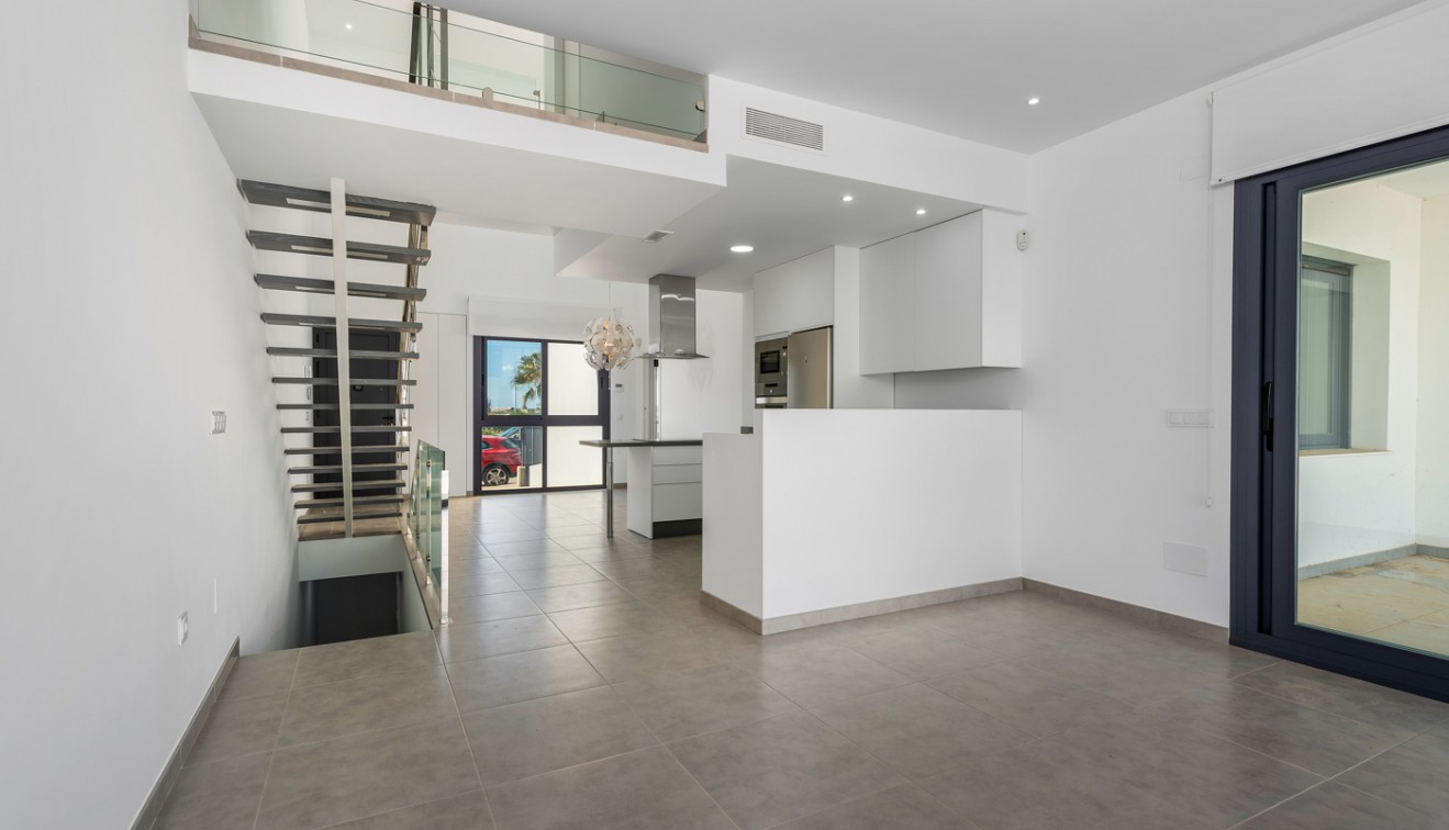 Venta - Chalet - Dolores