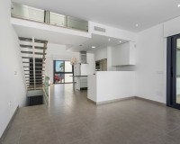 Venta - Chalet - Dolores