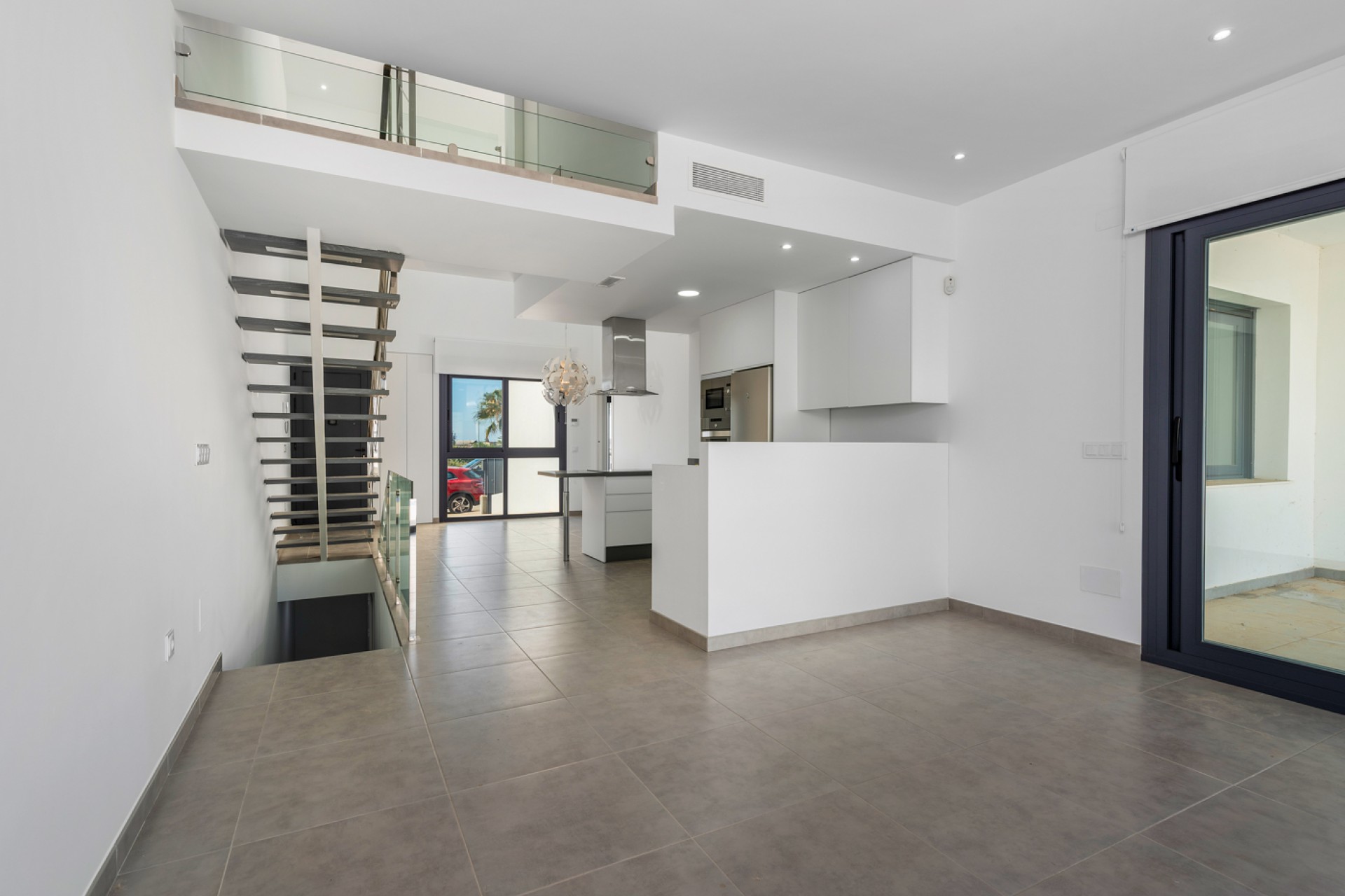 Venta - Chalet - Dolores