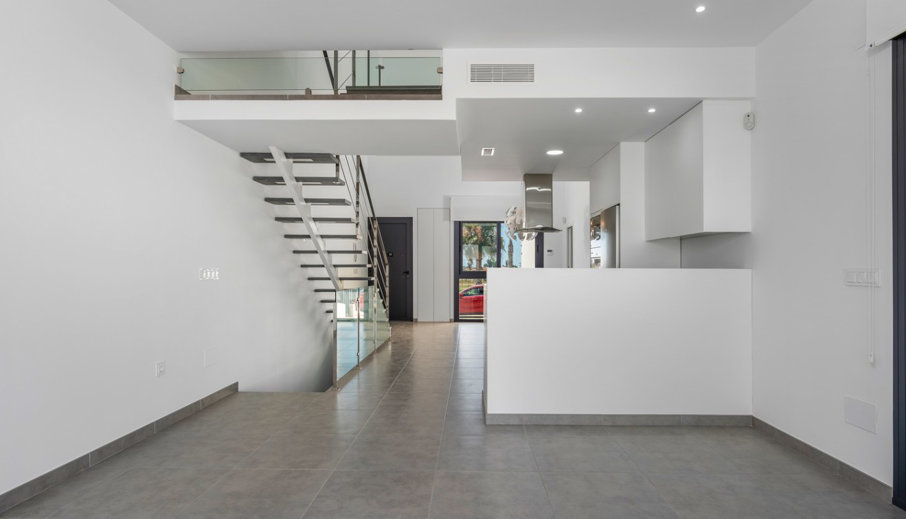 Venta - Chalet - Dolores