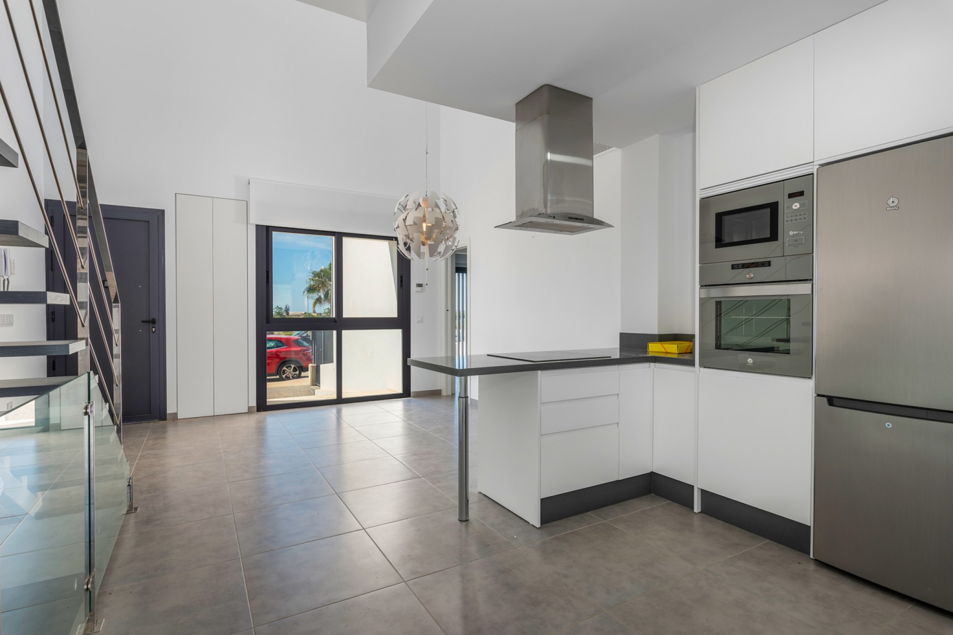 Venta - Chalet - Dolores