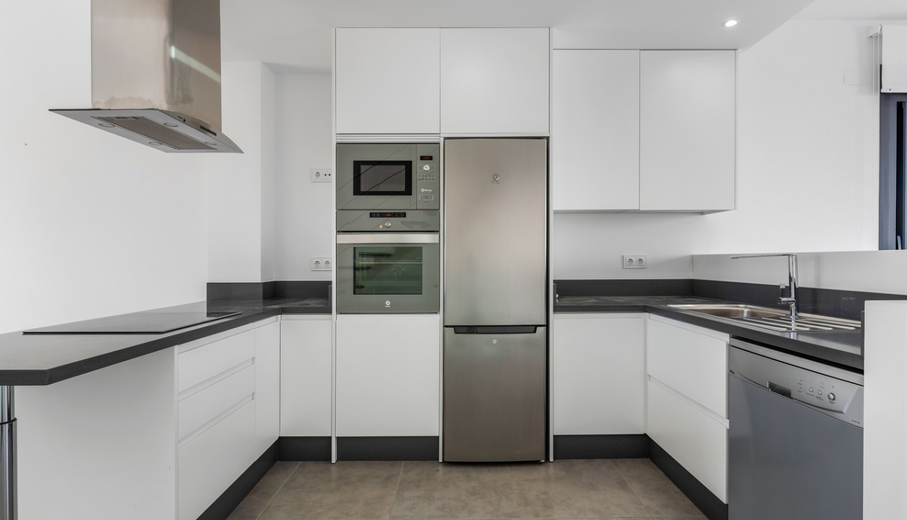 Venta - Chalet - Dolores