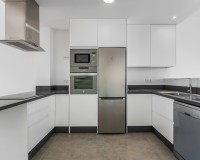 Venta - Chalet - Dolores