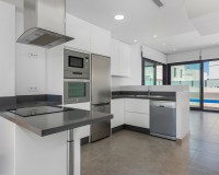 Venta - Chalet - Dolores