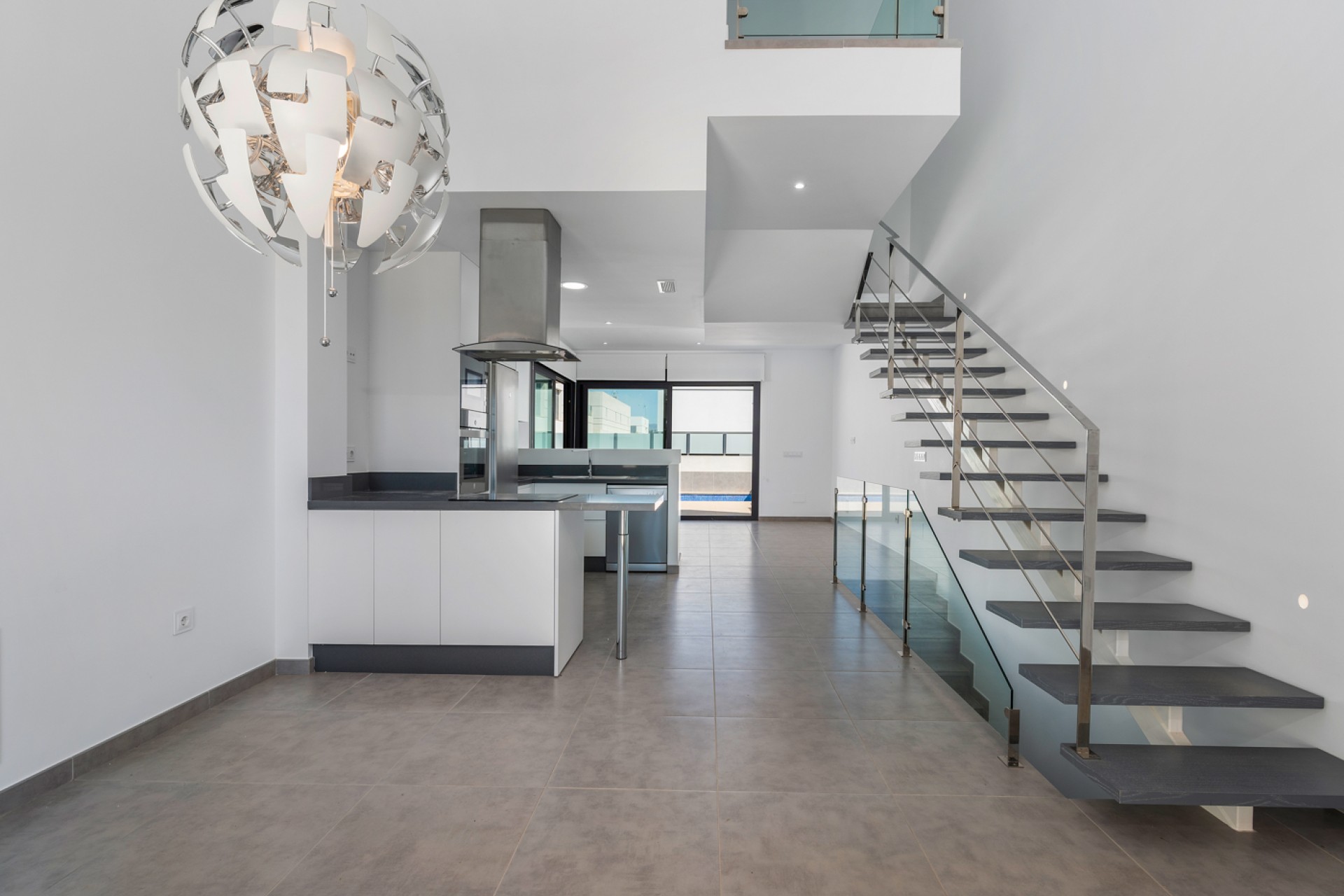 Venta - Chalet - Dolores