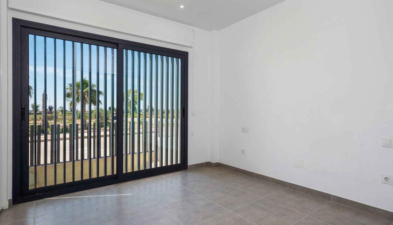 Venta - Chalet - Dolores