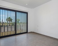 Venta - Chalet - Dolores