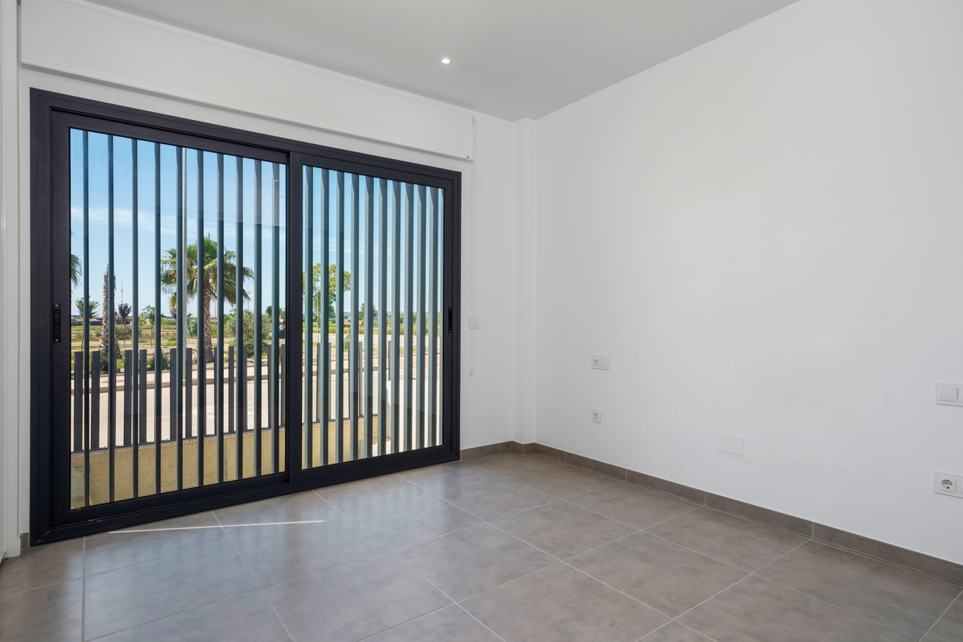 Venta - Chalet - Dolores