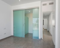 Venta - Chalet - Dolores