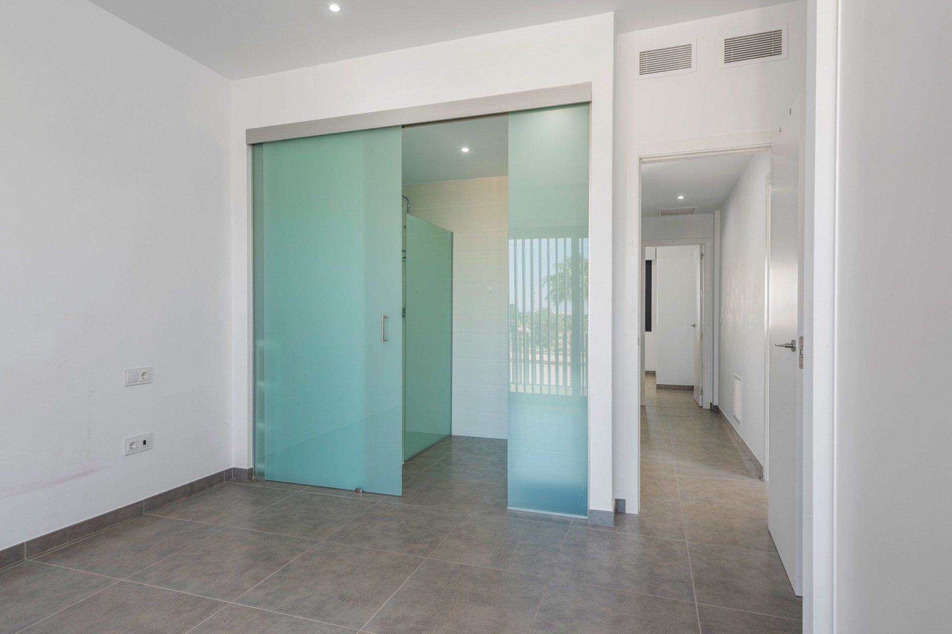 Venta - Chalet - Dolores