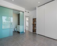 Venta - Chalet - Dolores