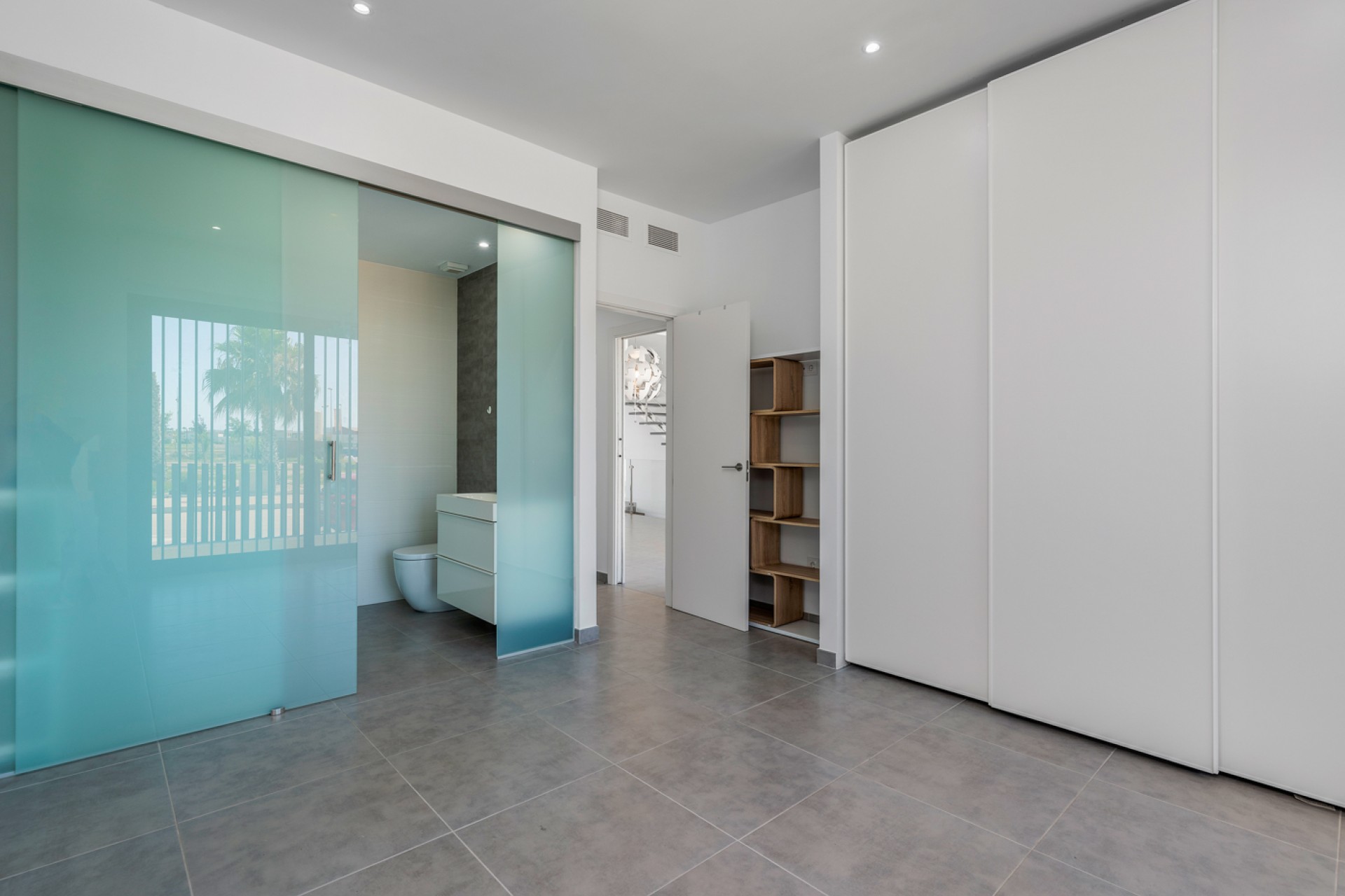 Venta - Chalet - Dolores