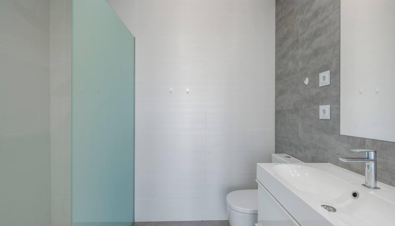 Venta - Chalet - Dolores