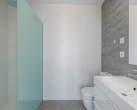 Venta - Chalet - Dolores